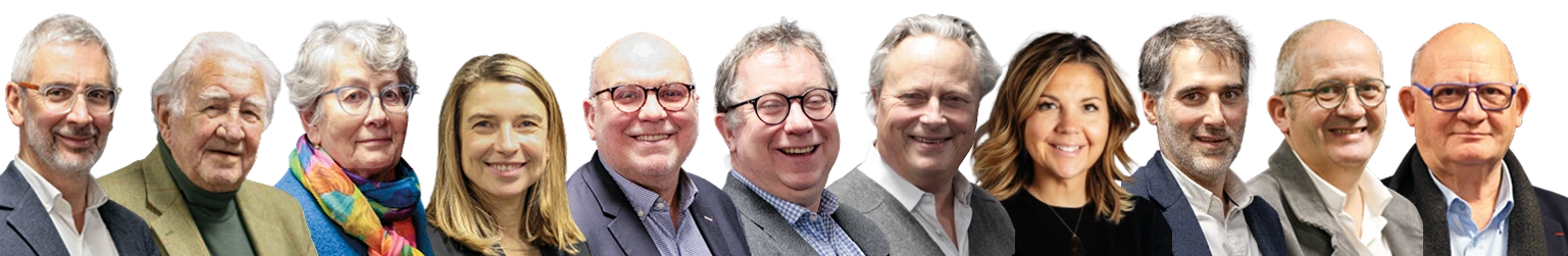 bandeau_intro_gouvernance