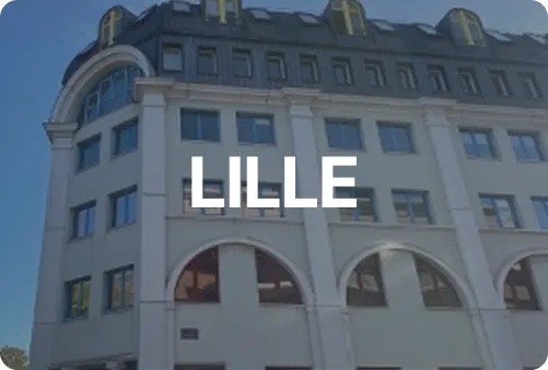 img_lille_campus