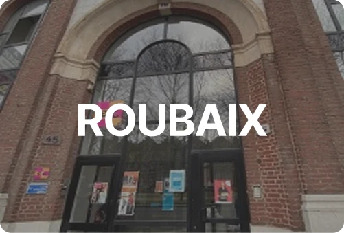 img_roubaix_campus