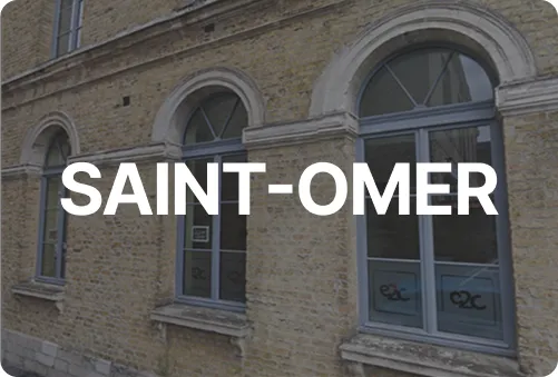 img_saint_omer_campus