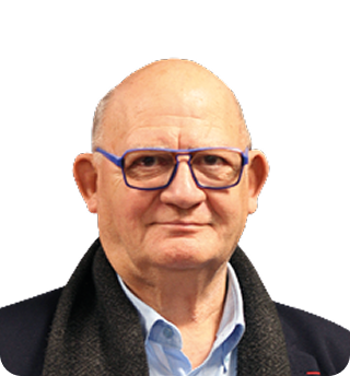 j-m-toulisse-299x299