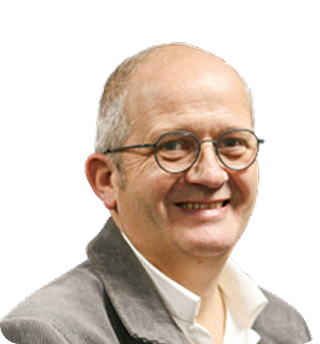 j-y-deruyter-299x299