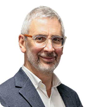 j-y-morisset-299x299