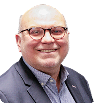 laurent-vitoux-299x299