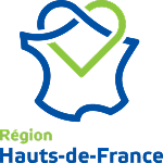 logo_HDF