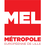logo_MEL