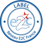 logo_label_E2C_footer