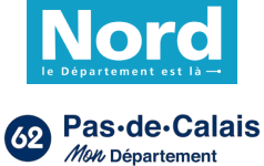 logo_nord_pas_de_calais_62
