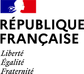 logo_republique_française_2