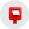 picto_mailbox_gris