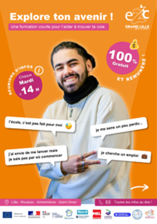 Flyer-Sourcing-classique-2024-A5-211x300-1