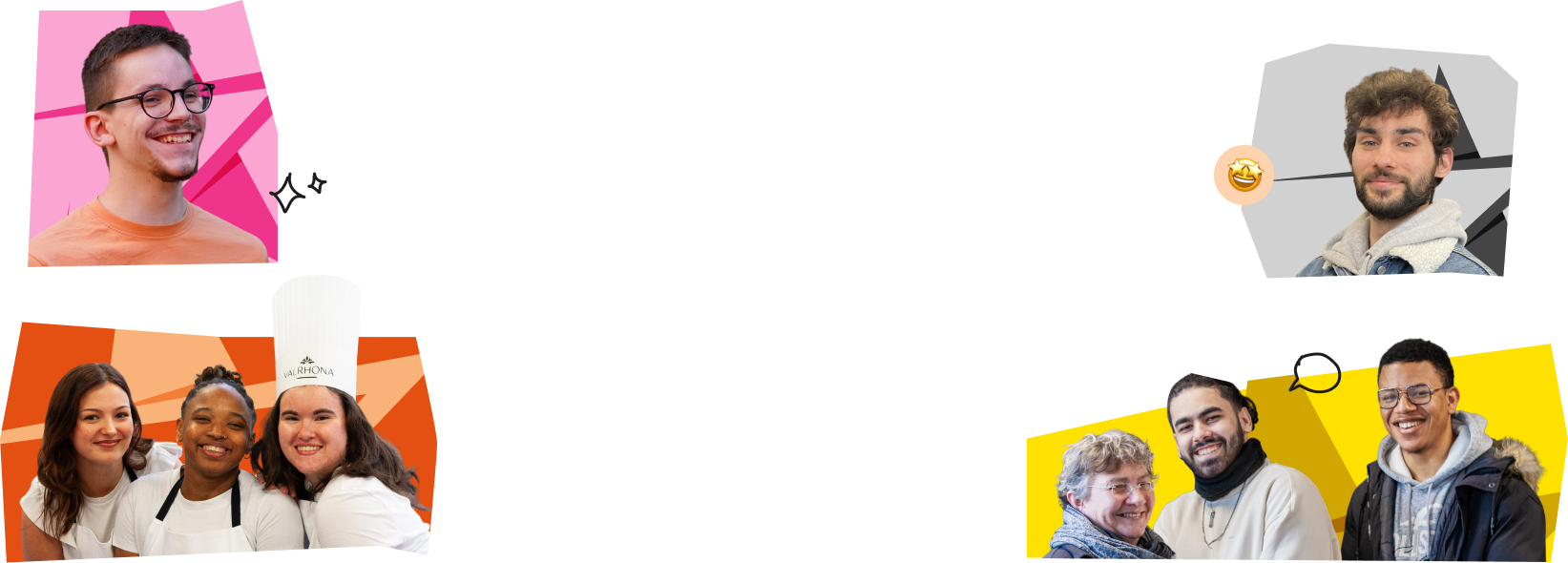 background_intro_homepage