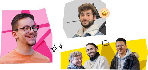 background_intro_homepage_mobile