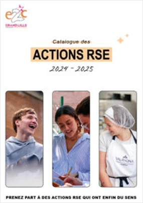 catalogue_des_actions_RSE_de_l_E2C_Grand_Lille