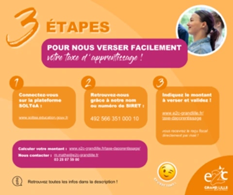 doc_taxe_apprentissage