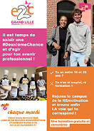 download_flyer_metropole