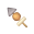 emoji_brochette