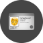 emoji_carte_identite_dossier_admin