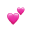 emoji_coeur