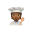 emoji_cuisine
