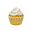 emoji_gateau