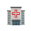emoji_hopital