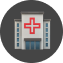 emoji_hopital_dossier_admin