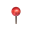 emoji_punaise