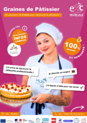 flyer_parcours_graines_de_patissier