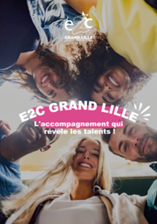 flyer_plaquette_institutionelle_e2c_grand_lille