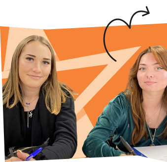 img_administratif_infos_pratiques