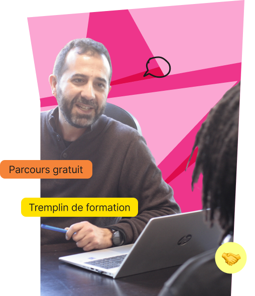 img_benefice_integrer_l_e2c