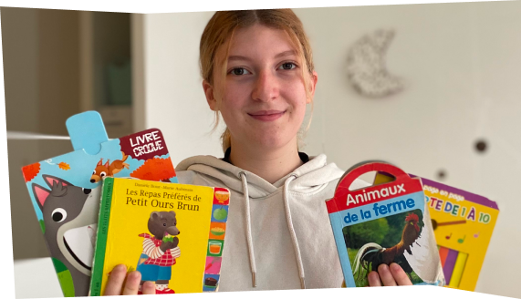 img_croix_rouge_parcours