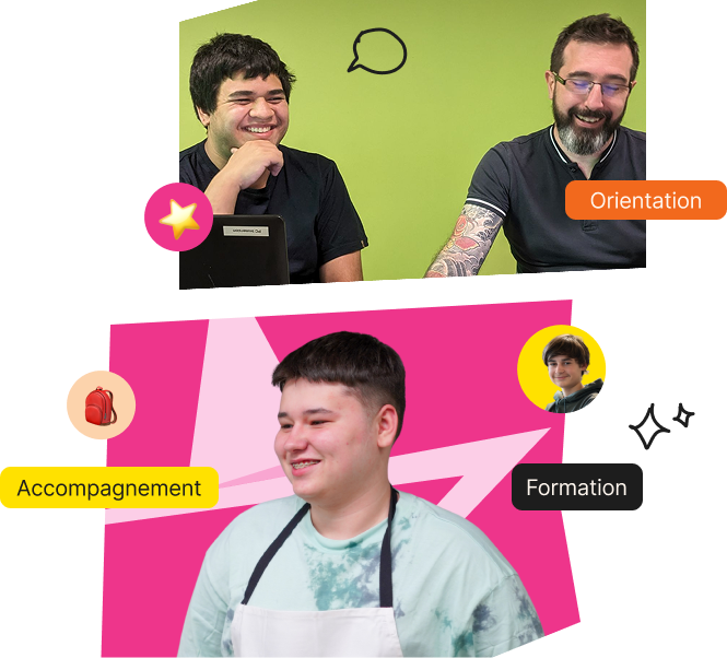 img_demarche_qui_sommes_nous