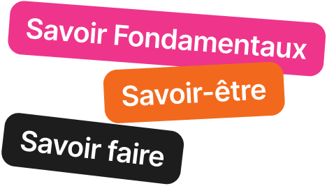 img_etiquette_gauche