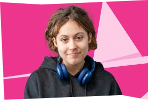 img_femme_dossier_administratif