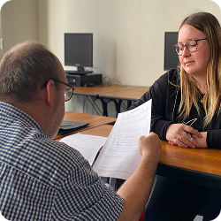 img_handicap_homepage