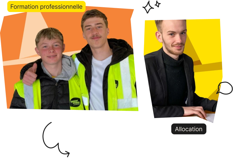 img_indemnité_infos_pratiques