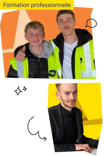 img_indemnité_infos_pratiques_mobile