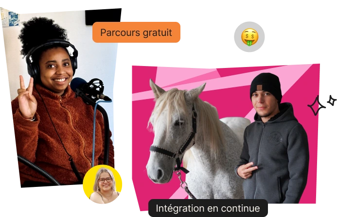 img_integrer_une_e2c