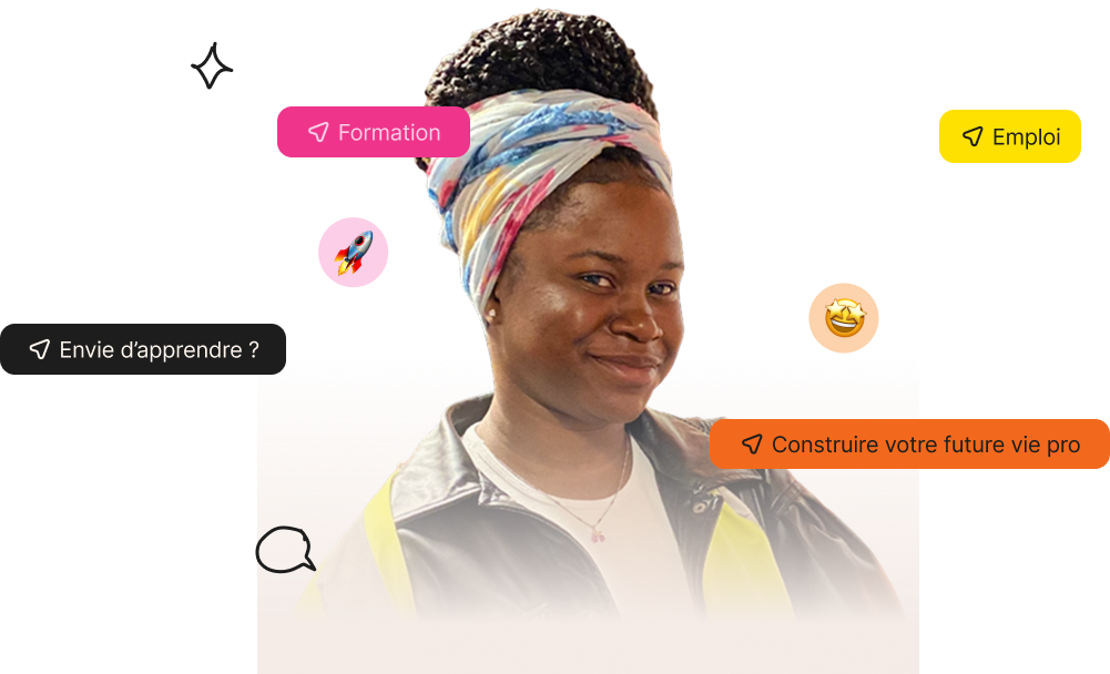 img_intro_integrer_e2c