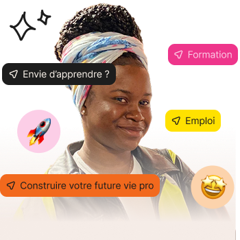 img_intro_integrer_e2c_mobile