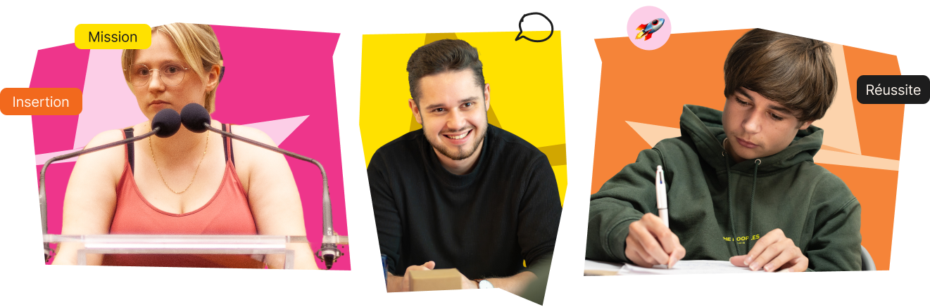 img_intro_qui_sommes_nous