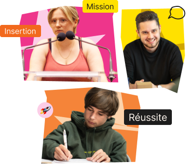 img_intro_qui_sommes_nous_mobile