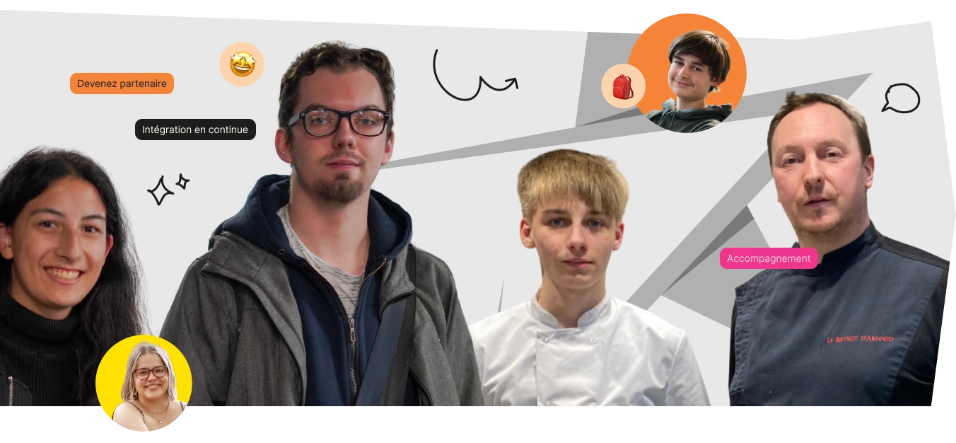 img_intro_recruter_nos_stagiaires