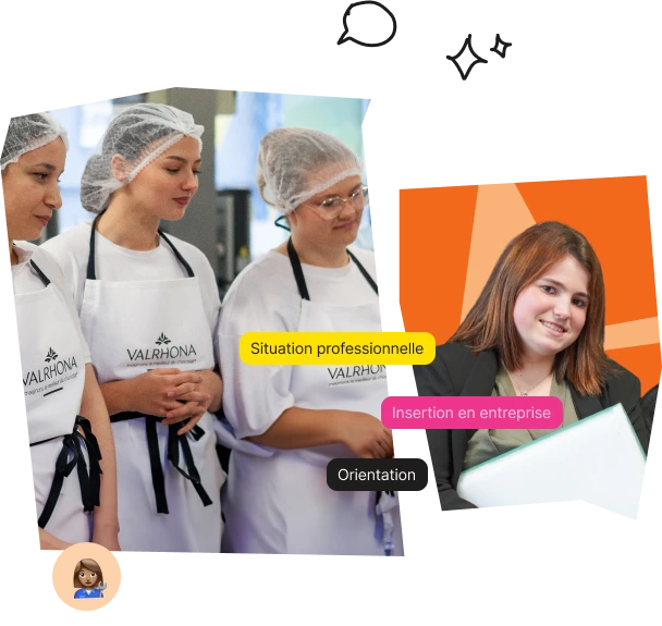 img_objectif_recruter_stagiaires