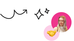 img_partenaire_recruter_nos_stagiaires_mobile