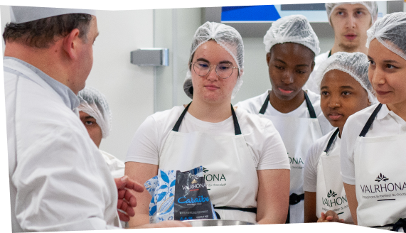 img_patissier_parcours