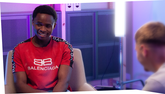 img_prepa_numerique_parcours