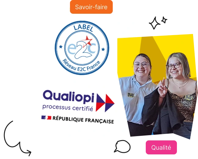 img_savoir_faire_qui_sommes_nous